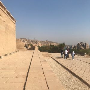 Meet your Posher, Greg